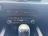 Thumbnail of 2019 Jet Black Mica Mazda CX-5