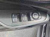 Thumbnail of 2024 Mosaic Black Metallic Chevrolet Trax
