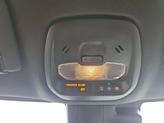 Thumbnail of 2024 Mosaic Black Metallic Chevrolet Trax