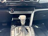 Thumbnail of 2023 Snow White Pearl Kia Seltos