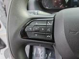 Thumbnail of 2025 Bright White Clearcoat RAM ProMaster 2500