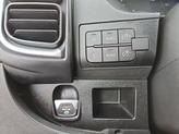 Thumbnail of 2025 Bright White Clearcoat RAM ProMaster 2500