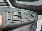 Thumbnail of 2025 Bright White Clearcoat RAM ProMaster 2500