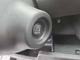 Thumbnail of 2025 Bright White Clearcoat RAM ProMaster 2500
