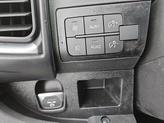 Thumbnail of 2025 Bright White Clearcoat RAM ProMaster 2500