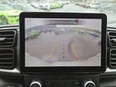 Thumbnail of 2025 Bright White Clearcoat RAM ProMaster 2500
