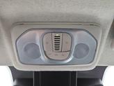 Thumbnail of 2025 Bright White Clearcoat RAM ProMaster 2500