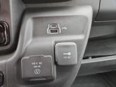 Thumbnail of 2025 Bright White Clearcoat RAM ProMaster 2500