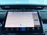 Thumbnail of 2022 Diamond Black Crystal Pearlcoat Jeep Grand Cherokee 4xe