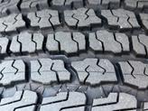 Thumbnail of 2022 Diamond Black Crystal Pearlcoat Jeep Grand Cherokee 4xe