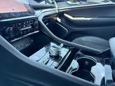 Thumbnail of 2022 Diamond Black Crystal Pearlcoat Jeep Grand Cherokee 4xe