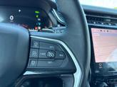 Thumbnail of 2022 Diamond Black Crystal Pearlcoat Jeep Grand Cherokee 4xe