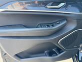 Thumbnail of 2022 Diamond Black Crystal Pearlcoat Jeep Grand Cherokee 4xe