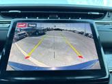 Thumbnail of 2022 Diamond Black Crystal Pearlcoat Jeep Grand Cherokee 4xe
