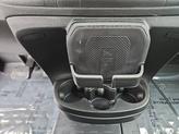 Thumbnail of 2025 Bright White Clearcoat RAM ProMaster 2500