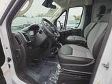 Thumbnail of 2025 Bright White Clearcoat RAM ProMaster 2500