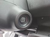 Thumbnail of 2025 Bright White Clearcoat RAM ProMaster 2500