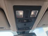 Thumbnail of 2017 Brilliant Black Crystal Pearlcoat RAM 2500