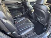 Thumbnail of 2024 Steel Graphite Hyundai PALISADE