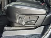 Thumbnail of 2024 Steel Graphite Hyundai PALISADE