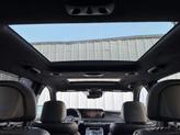 Thumbnail of 2024 Steel Graphite Hyundai PALISADE