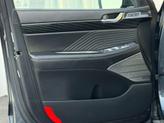 Thumbnail of 2024 Steel Graphite Hyundai PALISADE
