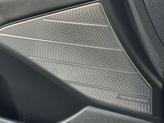 Thumbnail of 2024 Steel Graphite Hyundai PALISADE