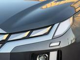 Thumbnail of 2024 Steel Graphite Hyundai PALISADE