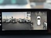 Thumbnail of 2024 Steel Graphite Hyundai PALISADE
