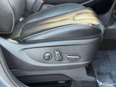 Thumbnail of 2024 Steel Graphite Hyundai PALISADE
