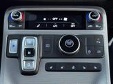 Thumbnail of 2024 Steel Graphite Hyundai PALISADE