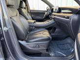 Thumbnail of 2024 Steel Graphite Hyundai PALISADE