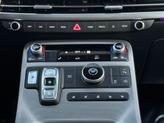Thumbnail of 2024 Steel Graphite Hyundai PALISADE
