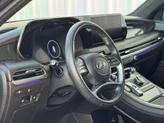 Thumbnail of 2024 Steel Graphite Hyundai PALISADE