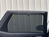 Thumbnail of 2024 Steel Graphite Hyundai PALISADE