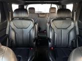 Thumbnail of 2024 Steel Graphite Hyundai PALISADE