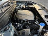 Thumbnail of 2024 Steel Graphite Hyundai PALISADE