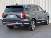Thumbnail of 2024 Steel Graphite Hyundai PALISADE