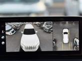Thumbnail of 2024 Steel Graphite Hyundai PALISADE