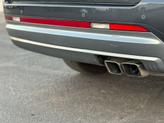 Thumbnail of 2024 Steel Graphite Hyundai PALISADE
