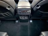 Thumbnail of 2024 Steel Graphite Hyundai PALISADE