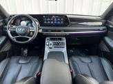 Thumbnail of 2024 Steel Graphite Hyundai PALISADE