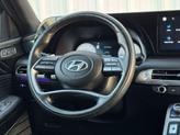 Thumbnail of 2024 Steel Graphite Hyundai PALISADE