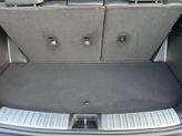 Thumbnail of 2024 Steel Graphite Hyundai PALISADE