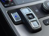 Thumbnail of 2024 Steel Graphite Hyundai PALISADE