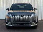 Thumbnail of 2024 Steel Graphite Hyundai PALISADE