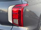 Thumbnail of 2024 Steel Graphite Hyundai PALISADE