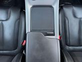 Thumbnail of 2024 Steel Graphite Hyundai PALISADE