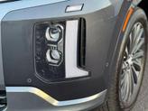 Thumbnail of 2024 Steel Graphite Hyundai PALISADE