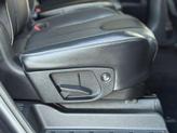 Thumbnail of 2024 Steel Graphite Hyundai PALISADE